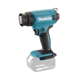 Gaisa pūtējs Makita DHG181ZJ, 18 V