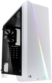 Стационарный компьютер ITS RM12174 Renew, Nvidia GeForce GTX 1050 Ti