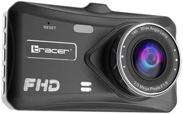 Videoreģistrators Tracer 4TS FHD CRUX