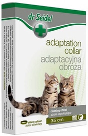 Ошейник Dr Seidel Adaptation Collar, 350 мм