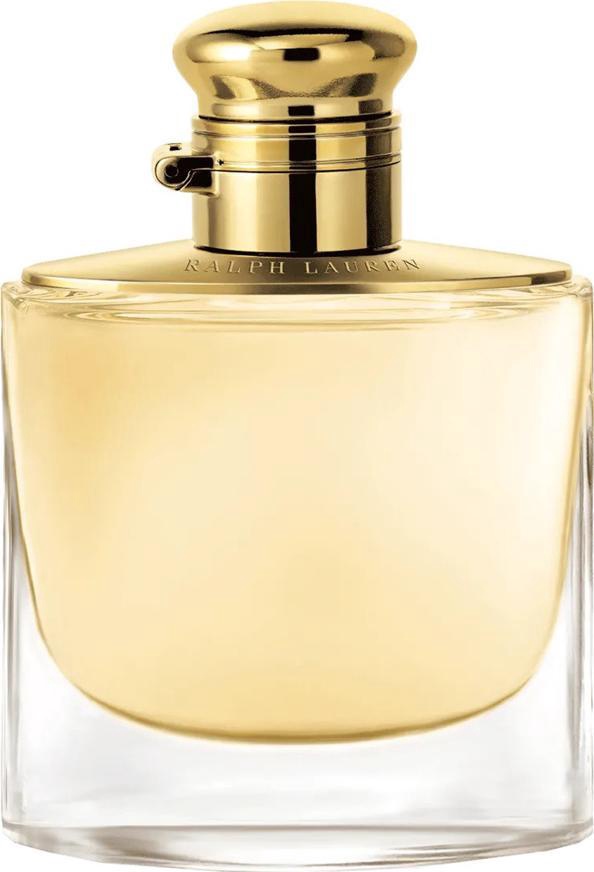 Ralph Lauren Woman 50 1a.lt
