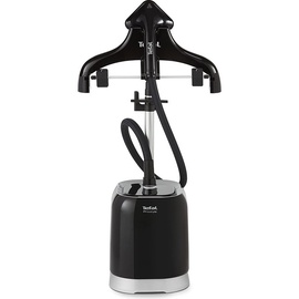 Отпариватель для одежды Tefal IT3440E0