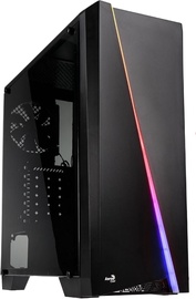 Стационарный компьютер ITS RM13214 Renew, Nvidia GeForce GT 1030