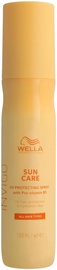 Sprejs matiem Wella Professionals Invigo Sun Care, 150 ml