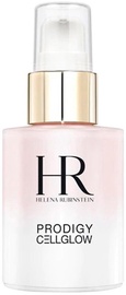 База под макияж Helena Rubinstein Prodigy Cellglow UV, 30 мл