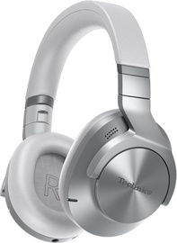Belaidės ausinės Panasonic EAH-A800E-K, sidabro