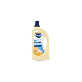 Grīdas mazgāšanas līdzeklis Emsal, universāls, 1 l