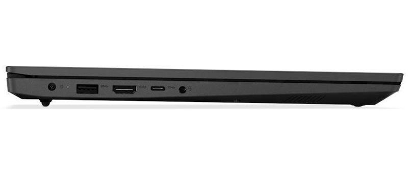 Sülearvuti Lenovo V15 G2 ITL 82KB016MPB PL, Intel® Core™ i3-1115G4, 8 GB, 256 GB, 15.6 "