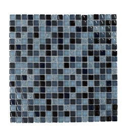 Plaadid Domoletti A2057, 5 mm x 5 mm