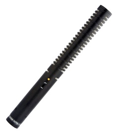 Mikrofon Røde