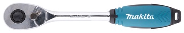 Ключ с трещоткой Makita E-11570