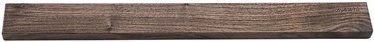 Magnethoidik nugadele Style de Vie Authentique, 500 mm