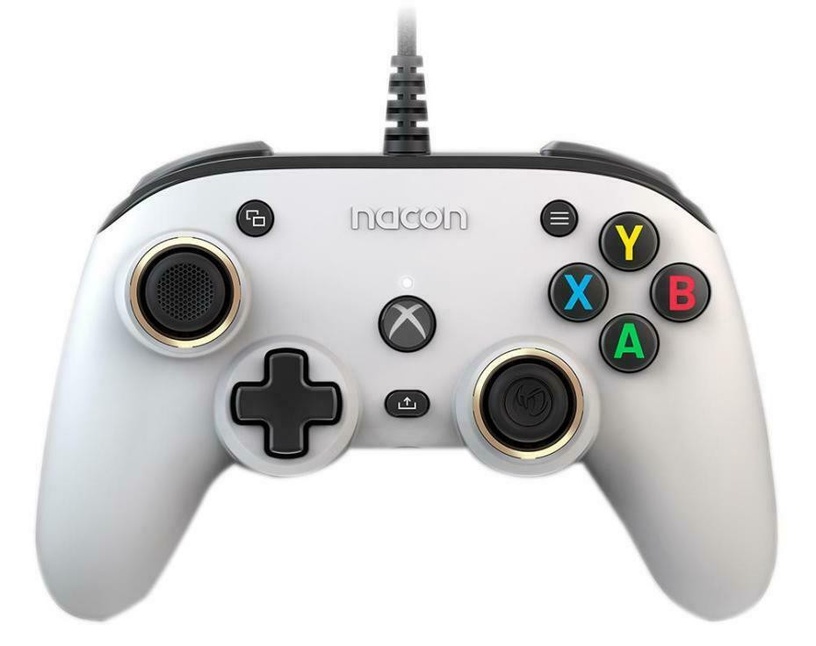 Spēļu kontrolieris Nacon Pro Compact