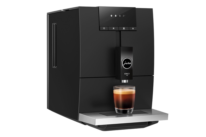 Kafijas automāts JURA ENA 4 EA