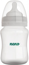 Детская поилка Neno Bottle, 150 мл, 0 мес.