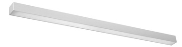 Valgustid seinale Thoro Lighting Pinne 118, 28 W, LED, 4000 °K