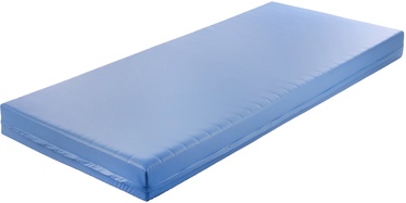 Čiužinio užvalkalas Kid-Man Liquid-Proof Mattress Cover, mėlyna, 200 cm x 90 cm x 12 cm