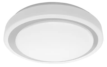 Viedais apgaismojums Ledvance Wifi Smart+ Orbis Moon, griesti, 26 W, LED