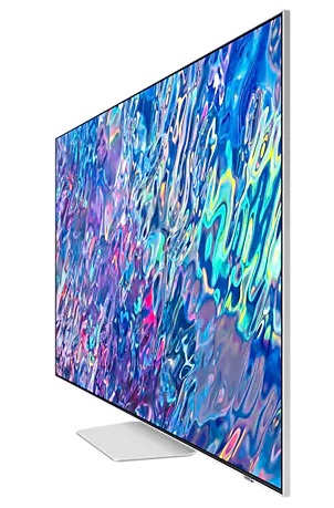 Телевизор Samsung QE75QN85BATXXH, UHD/QNED/QLED, 75 ″