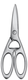 Käärid Zwilling Twin Select 41470-000-0, 200 mm