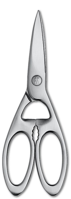 Käärid Zwilling Twin Select 41470-000-0, 200 mm