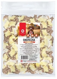 Skanėstas šunims Maced Cookies Mix, 1 kg