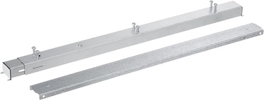 Аксессуар Bosch Connecting Strip HEZ394301