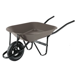 Käru Truper 22647, 65 l