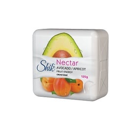 Ziepes Shik Nectar, avokado, 0.125 kg