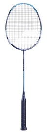Badmintona rakete Babolat Satelite Power 2020