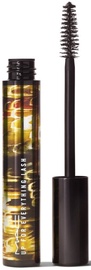 Ripsmetušš Mac Up For Everything Lash, Up For Black, 8.5 g