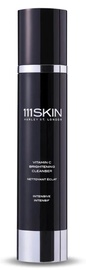 Sejas tīrīšanas līdzeklis 111skin Vitamin C Brightening Cleanser, 120 ml