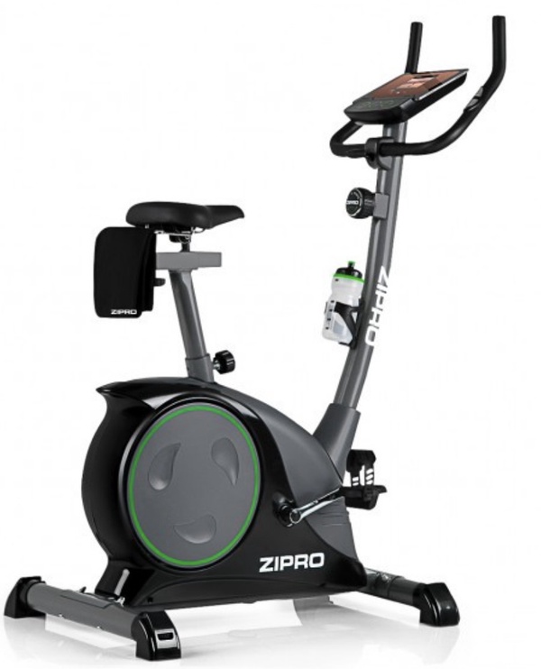 Велотренажер Zipro Nitro