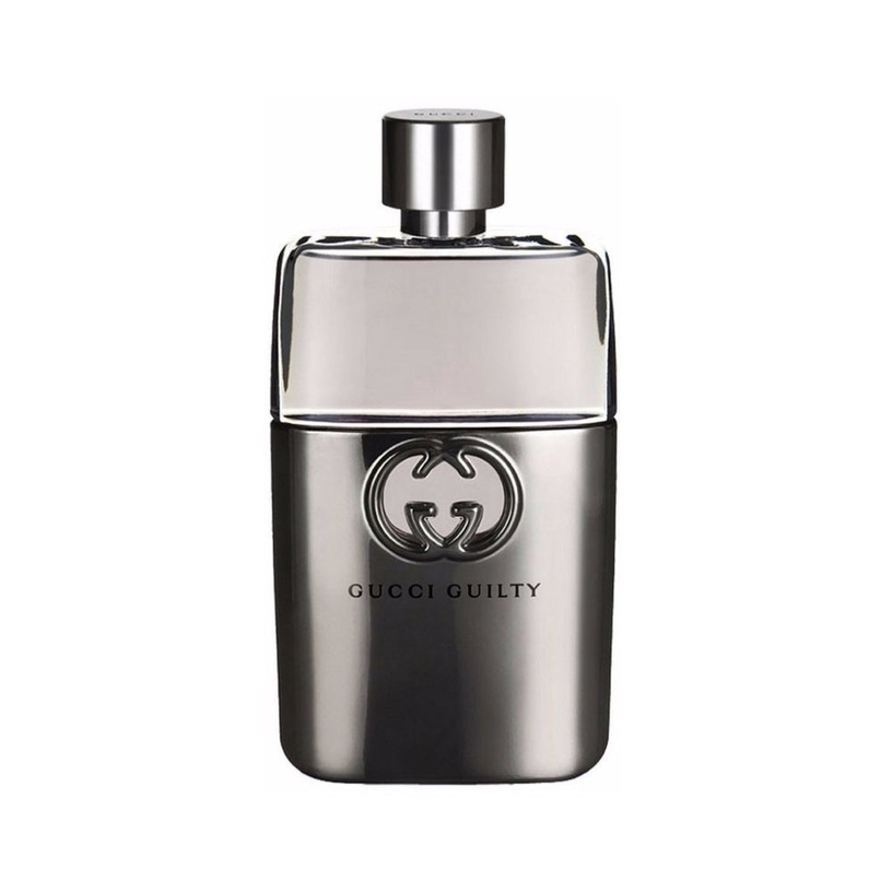 Tualetes ūdens - testeris Gucci Guilty, 90.0 ml
