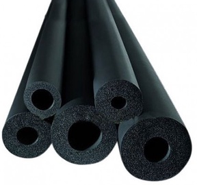 Pretkondensācijas gaisa vadu izolācija Armacell Armaflex ACE/P-09X048, 48 mm x 9 mm