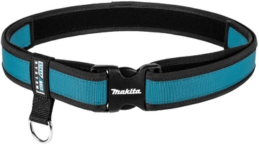Ремень Makita E-05337, 1550 мм, текстиль