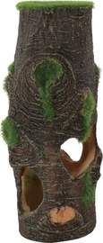 Dekoratsioon Zolux Kipouss 352175, pruun/roheline, 5.5 cm