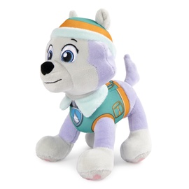 Pehme mänguasi Paw Patrol Cat Pack & Pup Assorted, 21.4 cm