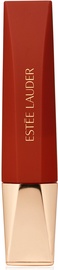 Huulepulk Estee Lauder Pure Color Lip Mousse 931 Hot Shot, 9 ml