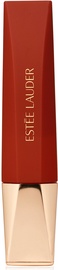 Lūpu krāsa Estee Lauder Pure Color Lip Mousse 931 Hot Shot, 9 ml