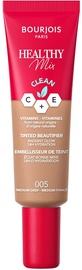 Тональный крем Bourjois Paris Healthy Mix Clean 005 Medium Deep, 30 мл