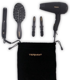 Soengutangide komplekt Termix Travel Mini
