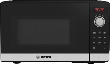Mikrolaineahi Bosch FFL023MS2