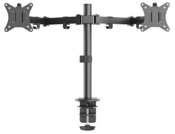 Держатель для монитора Barkan M142T, 13-27″, 5 кг