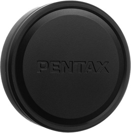 Крышка объектива Pentax