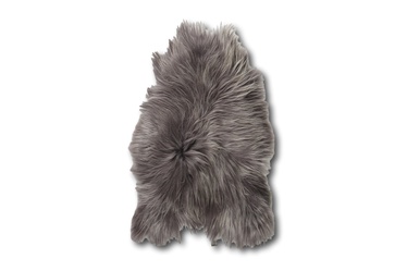 Kailis Icelandic Longwool, 900 mm x 600 mm