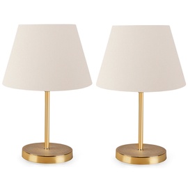 Lampa Opviq AYD-2339 780SGN1837, E27, brīvi stāvošs, 60W