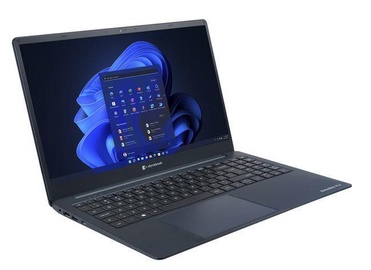 Sülearvuti Toshiba Satellite Pro C50D-B-116 A1PYU13E1181, 5800U, 8 GB, 256 GB, 15.6 "