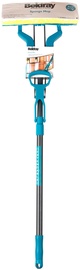 Щетка для мытья полов Beldray Self-Wringing LA026477PK10UFEU7, 990 - 1420 мм