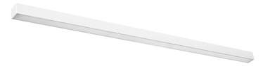 Valgustid seinale Thoro Lighting Pinne 150, 38 W, LED, 3000 °K